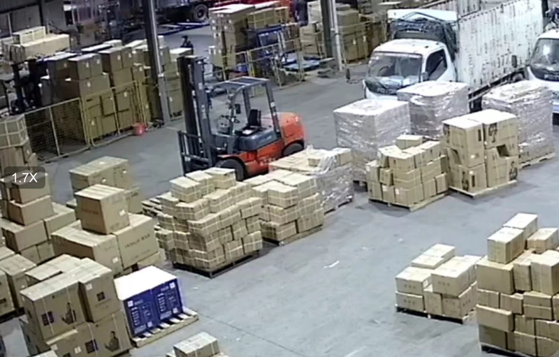 东营到延边物流专线-东营到延边物流公司-定时发车 东营到延边物流专线-东营到延边物流公司-定时发车